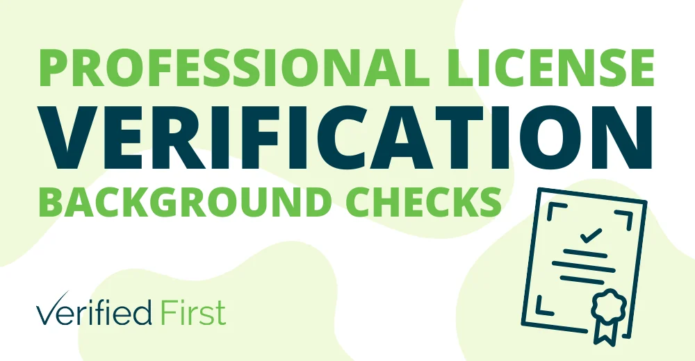 license activatio new